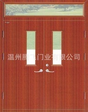 泉州门业_立钟、落地钟_泉州价格_优质泉州批发/采购 