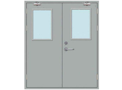 福州防盗门厂家 福州防盗门 福建成安门业