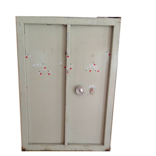 【深圳枪弹库门厂家,部队法院定做枪弹库门,哪家质量好】- 