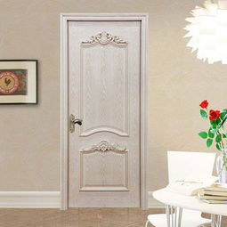 yk 1026 艺凯门业