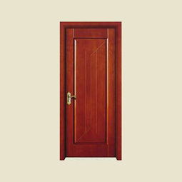 yk 1063 艺凯门业