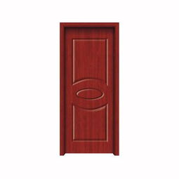 g 1046 庆和居家具