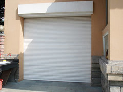 美观 实惠 耐用质量有保障的卷_美观 实惠 耐用质量有保障的卷价格_美观 实惠 耐用质量有保障的卷厂家-勤加缘网【福州永盛门业】