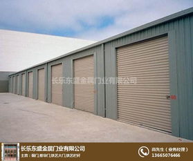 福州电动卷帘门 福州电动卷帘门安装 福州电动卷帘门厂家