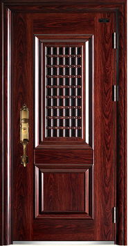 建材家具不止5折,低至1元,免费报名