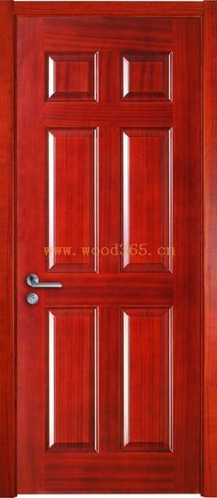 福州木门批发-奥运门业