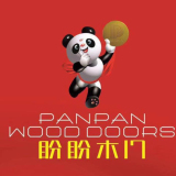 福州温盼盼门业