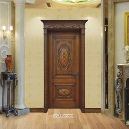 s 3018 庆和居家具