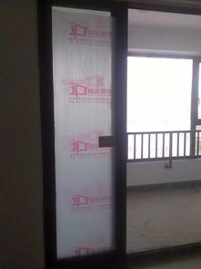 华润橡树湾王女士的新家 福州精品装饰 土巴兔福州装修网