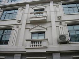 福州罗马柱供应信息 福州罗马柱批发 福州罗马柱价格 找福州罗马柱产品上