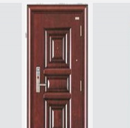 【图】千秋门业 千秋门业加盟招商_福州建材加盟_福州列表网