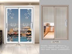 福州吊趟推拉门选哪家|福建新品福州吊趟推拉门批销