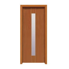 mzj 95 美紫居木门