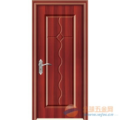 佛山铝合金门厂家,佛山富雅森门业,佛山平开门厂家,吊趟门厂