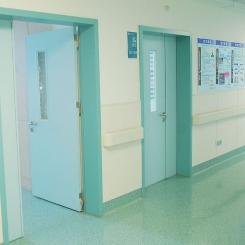 莱芜医用门,病房门,手术室门,达衢门业,专业厂家,一手货源 产品库 九正手机版