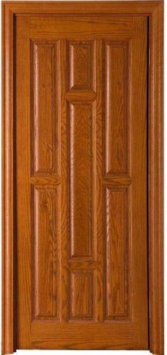 直销图片|直销样板图|福建泉州木门直销厂-福建福州奥运门业