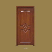 8616 中庆一品门业