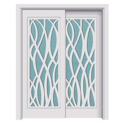 x 299 豪悦居门业