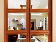 买专业的推拉门优选雅然居 推拉门哪家买,买专业的推拉门优选雅然居 推拉门哪家买生产厂家,买专业的推拉门优选雅然居 推拉门哪家买价格