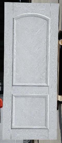 福州门业木制品加工_福州门业木制品加工供货商_供应福州门业木制品加工_福州门业木制品加工价格_厂家直销木门批发 工程门 实木复合门 免漆门 强化门 高分子门 家装用门 原木门 异型门 加盟代理十大木门品牌 福建福州龙楼阁