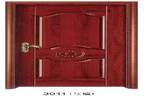 福州复合门:新品生态复合门尽在