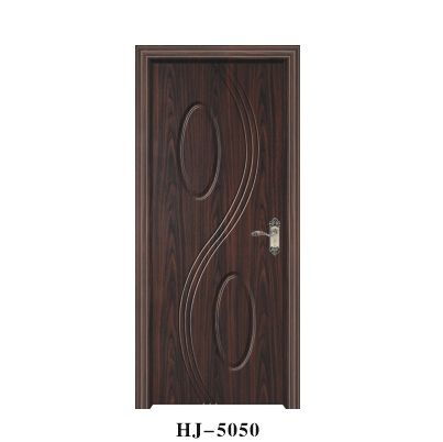 佛山复合实木门佛山复合实木烤漆门厂好万家门业