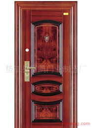 垫江县富凯门业制造厂门窗加盟连锁火爆招商中 全球加盟网jiameng.com