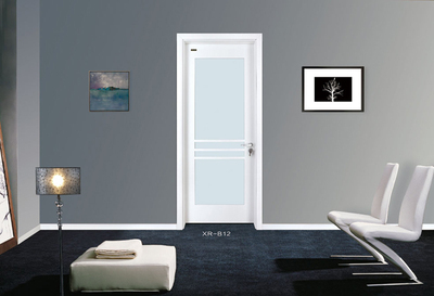 福州时尚红木家具商行 _福州时尚红木家具商行 价格_福州时尚红木家具商行 厂家-勤加缘网【森华门业】