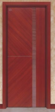 天大门业精品 漾系列