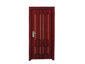 德州钢木防火门厂家 厂家直销钢木防火门质优价美