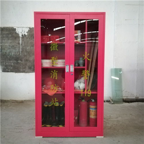 福州电子存包柜材质