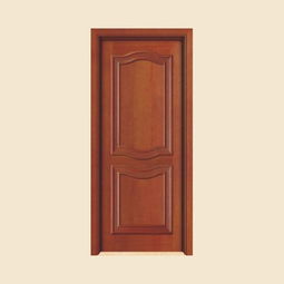 t 2097 庆和居家具