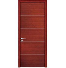 一呼百应公司频道