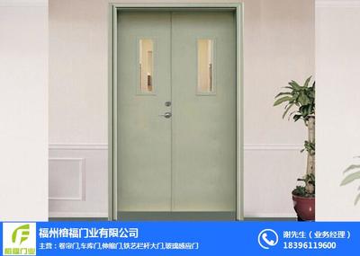 福州铝合金卷帘门价格-福州榕福门业-福州铝合金卷帘门