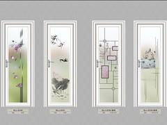 福州平开门加盟,买好的福州平开门优选广乐居门业,福州平开门加盟,买好的福州平开门优选广乐居门业生产厂家,福州平开门加盟,买好的福州平开门优选广乐居门业价格