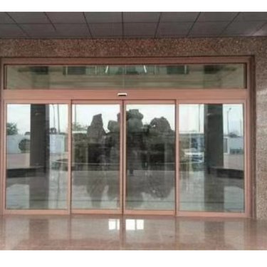 福州福瑞斯门业