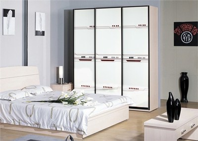 金碧园推拉门--金碧园推拉门--福州市晋安区金碧园门业