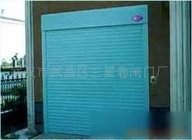 大型不锈钢管门选购指南 价格与厂家推荐