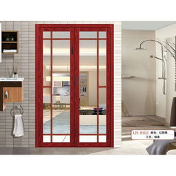 南京朗润门业与福州门业 大折叠门系列的专业制造与区域对比