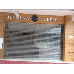 福州卷闸门选购指南 旺吉门业与卷闸门电机全解析