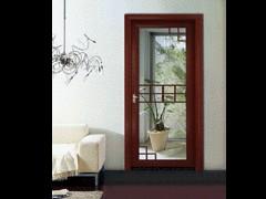 福州平开门选购指南 信誉好的制造商、购买渠道与价格参考