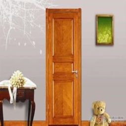 福州门业翘楚 创升门业的卓越之路