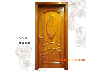 福建原木门厂家 厦门实木门价格 泉州烤漆木门 福州进口橡木门,福建原木门厂家 厦门实木门价格 泉州烤漆木门 福州进口橡木门生产厂家,福建原木门厂家 厦门实木门价格