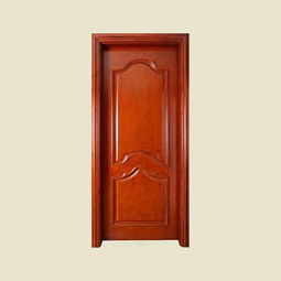 fh 1053 飞浩门业