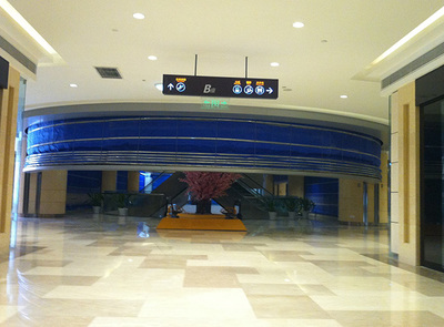 福州防火窗 福州成安门业 福州防火窗品牌