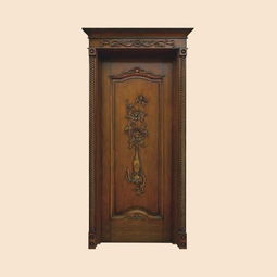 s 3026 乔治伯爵门业