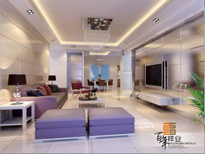 福建称心的装修舒适型主材卧室门,福建称心的装修舒适型主材卧室门生产厂家,福建称心的装修舒适型主材卧室门价格