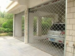 福州不锈钢连接门 质优价廉的不锈钢连接门 永盛门业