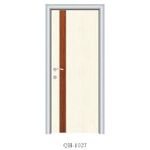 赛诺尔门业 佛山门业 广东门厂 铝合金生态门系列