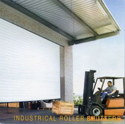 透明水晶门报价 厂家